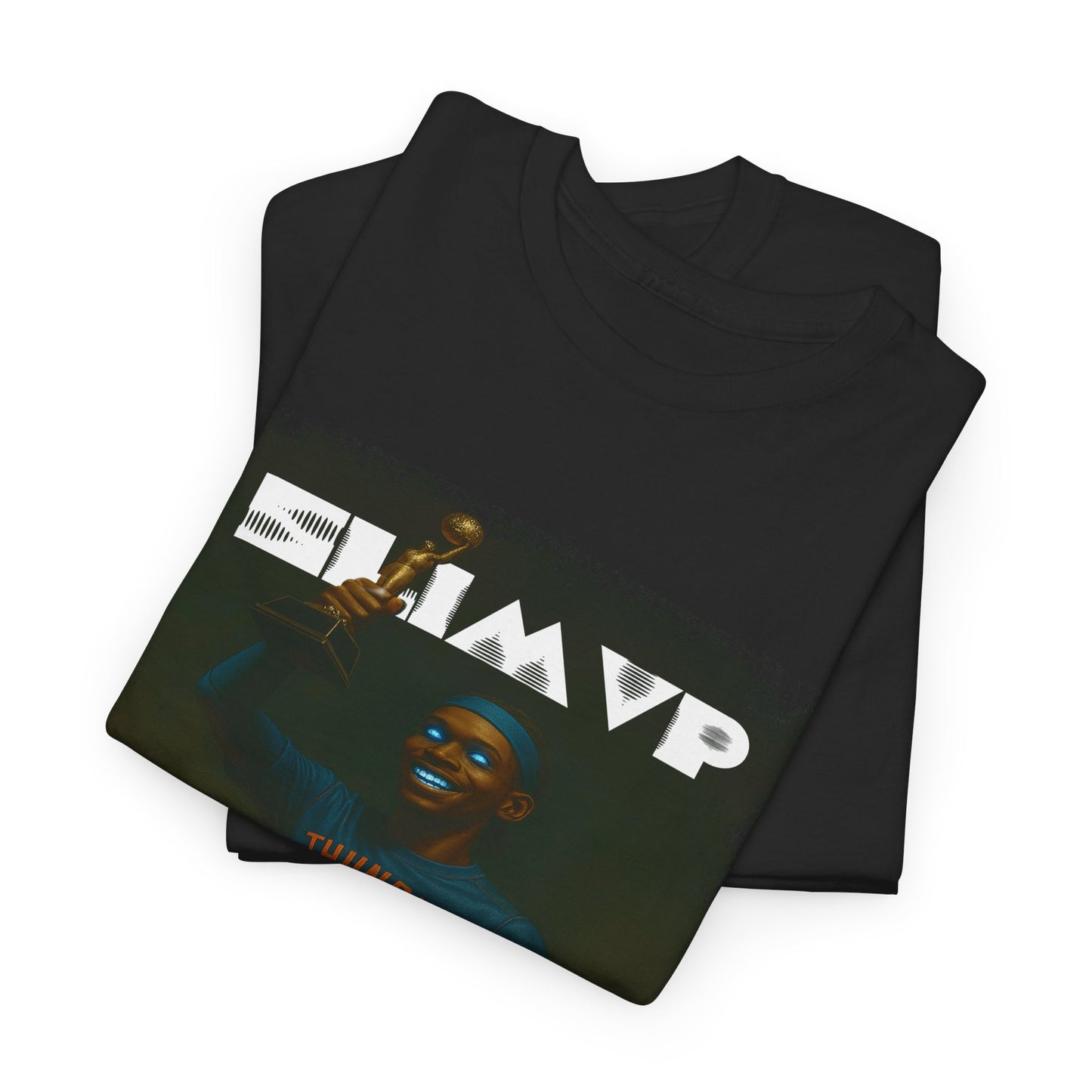 SLIMVP