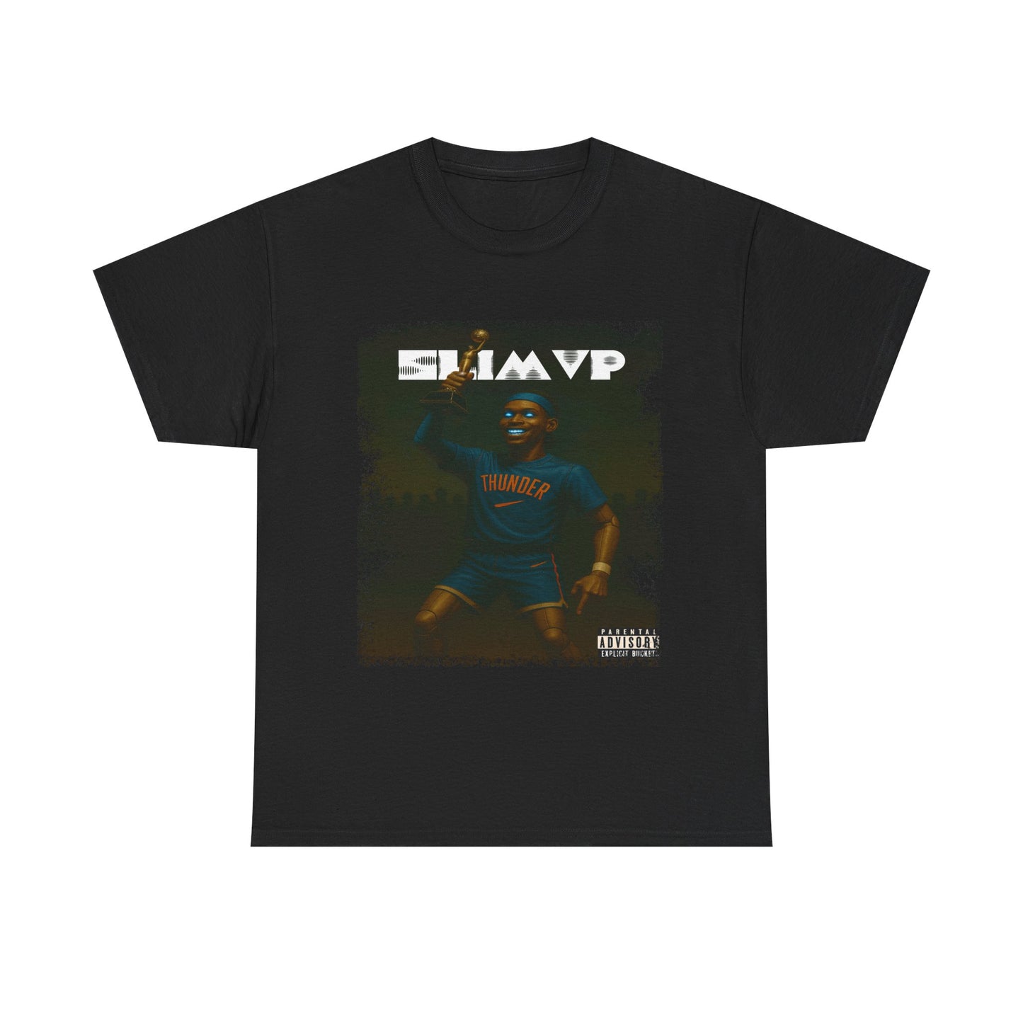 SLIMVP