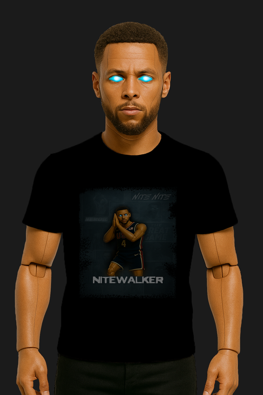 NITEWALKER